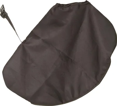 Produktbild von Primaster Universal-Fangsack 35 L für Akku-Laubsauger PMALS 20/PMALS 40/PMLS 3200