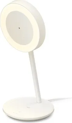 Produktbild von Schreibtischleuchte Portrait, LED-Leuchte