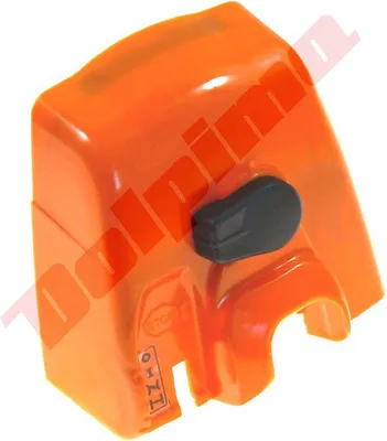 Immagine prodotto di Coprifiltro aria Per Stihl Ms260 ( 1121 140 1915 )