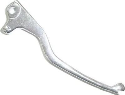 Immagine prodotto di Leva freno JMP alluminio BA17B-Y0089P