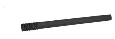 Obrázek produktu pro Sací hadice pro vysavač BOSCH OUTILLAGES - 1609202527