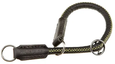 Obrázek produktu pro protiskluzový Derby-CS 35 x 1 cm nylonový černý