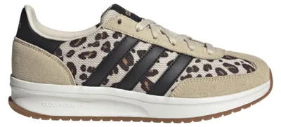 Obrázek produktu pro Boty Adidas KK3394