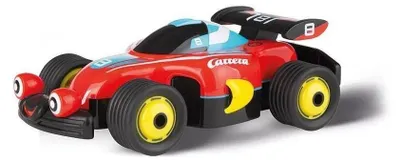 Produktbild von Carrera RC|Carrera 2,4GHz Carrera FormulaKidz RC Racer, Carrera RC Ferngesteuertes Auto