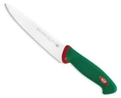 Obrázek produktu pro SANELLI Premana Professional – kuchyňský nůž – 18 cm SNL 312618 8007372001606