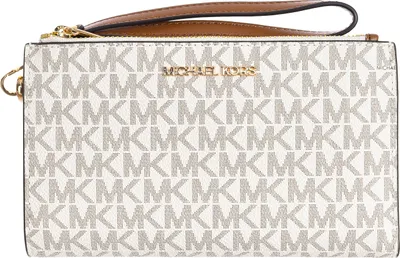 Obrázok produktu pre Kabelka Michael Kors 35F8GTVWOB