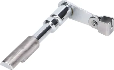 Produktbild von Ausrückhebel Kupplung für Generic, KSR-Moto, Keeway, Motobi, Ride, CPI 50ccm