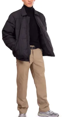 Immagine prodotto di DICKIES - Giacca uomo Eisenhower puffer - Taglia S