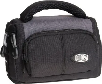 Produktbild von Bilora Digi System Midi L, Hard case, Universal, Hand, 18 cm, 11 cm, 13 cm