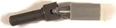 Image de LEGO Technic : Connecteur pour direction à cardan