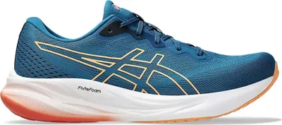 Image de Asics Sneakers 1011B780-403 in Blue color size 41.5