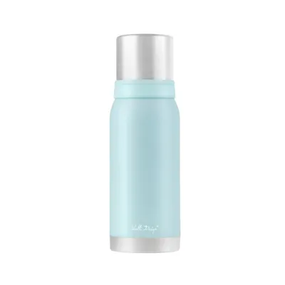 Image de Bouteille isotherme, pichet isotherme, pichet thermos FUORI « Menthe touristique » 1 L HOMLA