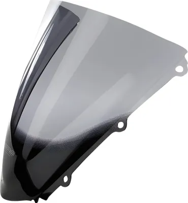 Produktbild von Szyba przednia MRA Racing, HONDA CBR 1000 RR, 04-07, dymny szary
