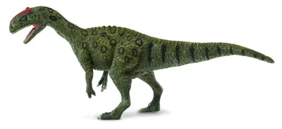 Produktbild von Collecta - Lourinhanosaurus -L- 88472 (90188472) COLLECTA