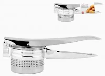 Immagine prodotto di Schiacciapatate Inox