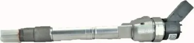 Produktbild von Henkel Parts 4110213R Einspritzdüse für OPEL INSIGNIA Caravan Common-Rail