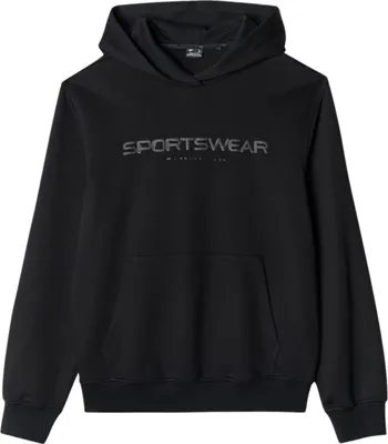Imagen del producto de 4F Sudaderas 4FWAW24TSWSM125920S, Talla: 182