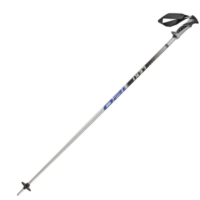 Produktbild von Leki LEKI Rental Classic mehrfarbig 135