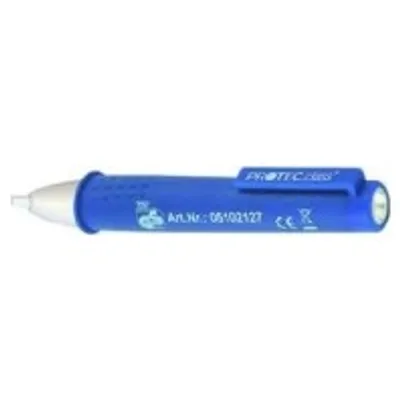 Produktbild von PROTEC.class 05102127 Messgeräte berührungsloser Spannungsprüfer PSP KLL12
