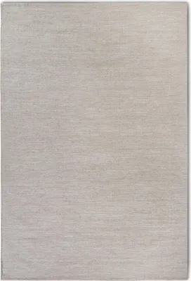 Obrázok produktu pre 120x170 cm Kusový koberec Delhi 106053 Beige z kolekcie Elle