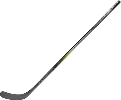 Produktbild von Bauer Vapor Hyp2rlite Composite Grip Stick Senior - 70 Flex 60', Spielseite:Links, Biegung:P90TM