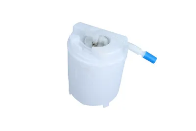 Produktbild von Schlingertopf, Kraftstoffpumpe