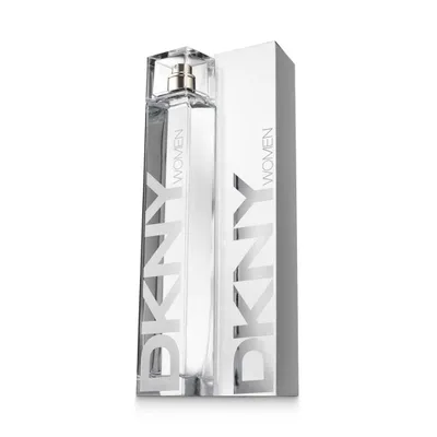 Obrázek produktu pro Women Energizing - EDT, 100 ml