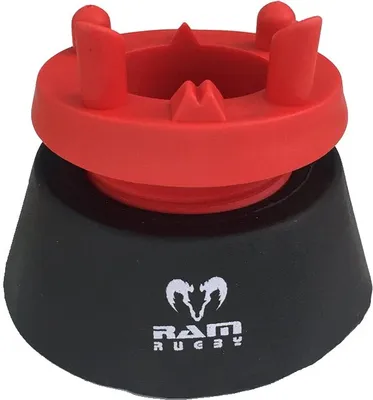 Produktbild von Teleskopisches Kicking Tee - verstellbar