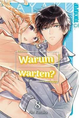 Image de Warum warten? 08
