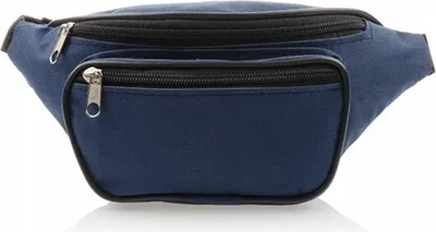 Obrázok produktu pre Beltimore Kabelky krag82black