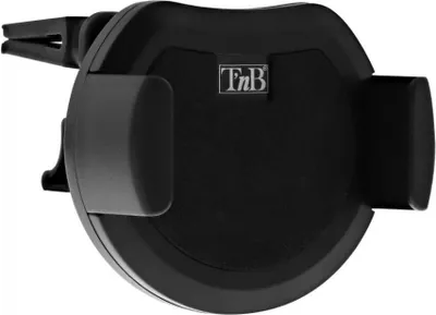Image de Support universel pour téléphone portable TnB 360