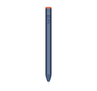 Produktbild von Logitech Crayon for Education - Digitaler Stift