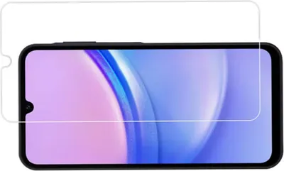Productafbeelding van INF Screenprotector voor Samsung A15 5G