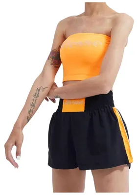 Obrázok produktu pre Šortky Ellesse Shorts boxing Domencia pre Dámske