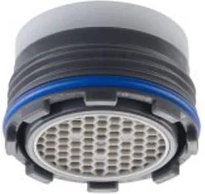 Produktbild von Neoperl Cache ssr pca Strahlregler 43625690 TJ/M 18,5x1, 1,5 gpm/5,7 l/min
