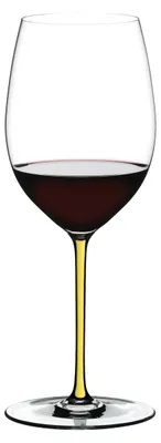 Obrázok produktu pre Ručne vyrobený pohár na víno v starodávnom štýle s elegantným dizajnom