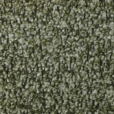 Produktbild von Bouclé-Möbelstoff