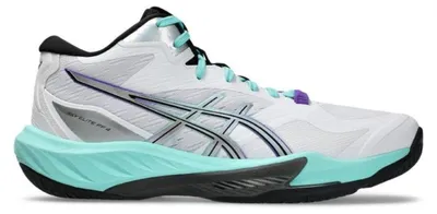 Produktbild von Schuhe Asics Sky Elite FF MT 4 1051A101100