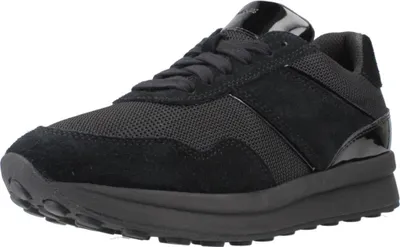 Zdjęcie produktu dla Geox D Runntix Czarny