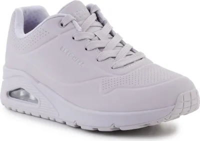 Produktbild von Skechers Uno Stand On Air 73690-LAV Lavendel EU 37