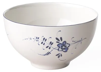 Zdjęcie produktu dla Villeroy&Boch - Miska 13cm Old Luxembourg