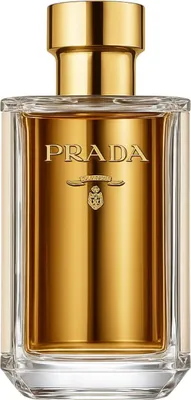 Produktbild von Damenparfüm EDP Prada EDP   50 ml