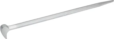 Produktbild von Bahco Rollkopf-Hebeleisen, 400 mm