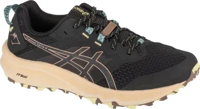 Produktbild von ASICS Gel-Trabuco Terra 2 1011B607-004