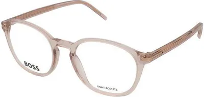 Zdjęcie produktu dla Hugo Boss Boss 1659 35JGlasdiameter: 50