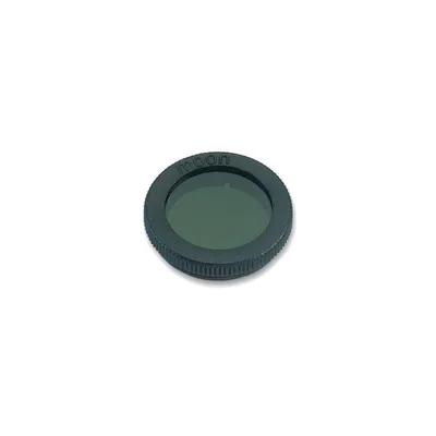 Produktbild von Celestron Mondfilter 1,25"