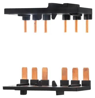 Immagine prodotto di Contatto ausiliario Eaton DILM32-XRL (283109)