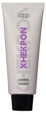Obrázek produktu pro XHEKPON, tekuté mýdlo, 40 ml