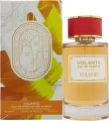 Produktbild von Volante Eau de Parfum 100ml Spray