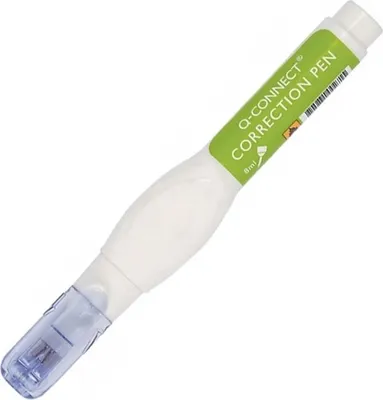 Obrázek produktu pro Q-CONNECT KF00271, Čína